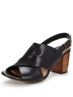 Clarks Ralene Vive Sandal